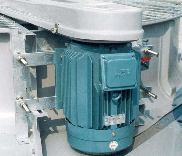 電機(jī)的冷卻介質(zhì)有哪些？——西安泰富西瑪電機(jī)（西安西瑪電機(jī)集團(tuán)股份有限公司）官方網(wǎng)站