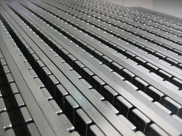 直線電機需求量穩(wěn)步上升——西安泰富西瑪電機(西安西瑪電機集團股份有限公司)官方網站 直線電機需求量穩(wěn)步上升——西安泰富西瑪電機(西安西瑪電機集團股份有限公司)官方網站