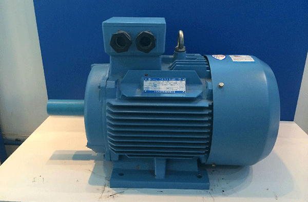 電動機的正確使用保養方法——西安泰富西瑪電機(西安西瑪電機集團股份有限公司)官方網站 電動機的正確使用保養方法——西安泰富西瑪電機(西安西瑪電機集團股份有限公司)官方網站