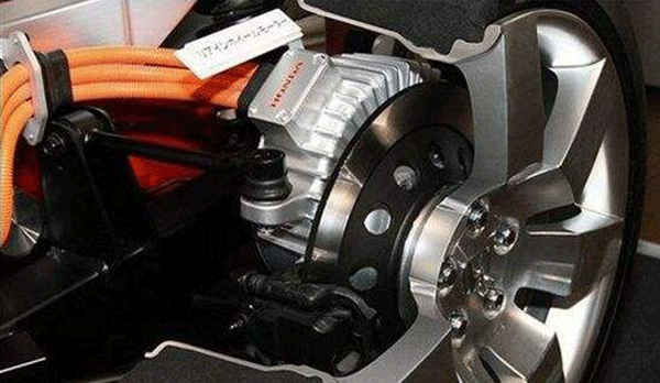 論新能源汽車驅(qū)動電機繞組制造裝備技術(shù)研發(fā)與推廣——西安泰富西瑪電機(西安西瑪電機集團(tuán)股份有限公司)官方網(wǎng)站 論新能源汽車驅(qū)動電機繞組制造裝備技術(shù)研發(fā)與推廣——西安泰富西瑪電機(西安西瑪電機集團(tuán)股份有限公司)官方網(wǎng)站