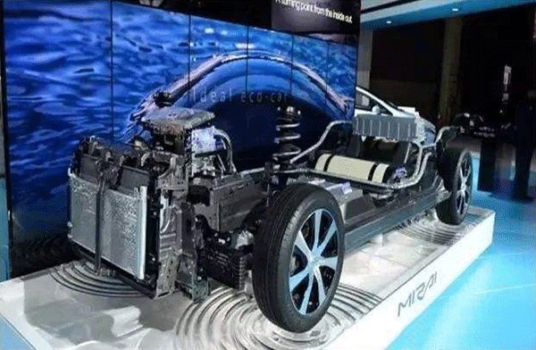 論新能源汽車驅(qū)動電機繞組制造裝備技術(shù)研發(fā)與推廣——西安泰富西瑪電機(西安西瑪電機集團(tuán)股份有限公司)官方網(wǎng)站 論新能源汽車驅(qū)動電機繞組制造裝備技術(shù)研發(fā)與推廣——西安泰富西瑪電機(西安西瑪電機集團(tuán)股份有限公司)官方網(wǎng)站