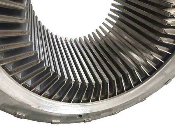 高壓籠型電動機(jī)鑄鋁轉(zhuǎn)子籠條斷裂的改銅修復(fù)——西安泰富西瑪電機(jī)(西安西瑪電機(jī)集團(tuán)股份有限公司)官方網(wǎng)站 高壓籠型電動機(jī)鑄鋁轉(zhuǎn)子籠條斷裂的改銅修復(fù)——西安泰富西瑪電機(jī)(西安西瑪電機(jī)集團(tuán)股份有限公司)官方網(wǎng)站