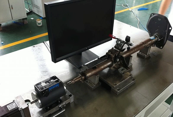 微電機行業自動化市場的發展趨勢——西安泰富西瑪電機(西安西瑪電機集團股份有限公司)官方網站 微電機行業自動化市場的發展趨勢——西安泰富西瑪電機(西安西瑪電機集團股份有限公司)官方網站