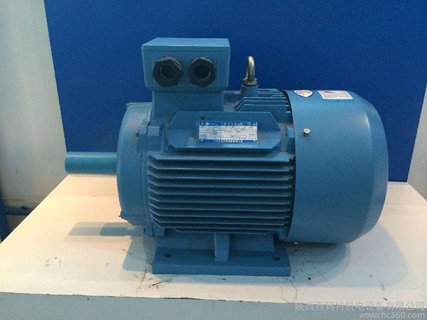 電廠高效節(jié)能電機(jī)的應(yīng)用研究——西安泰富西瑪電機(jī)(西安西瑪電機(jī)集團(tuán)股份有限公司)官方網(wǎng)站 電廠高效節(jié)能電機(jī)的應(yīng)用研究——西安泰富西瑪電機(jī)(西安西瑪電機(jī)集團(tuán)股份有限公司)官方網(wǎng)站