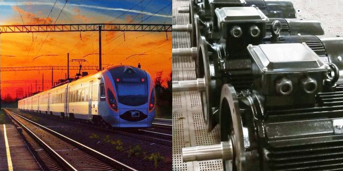 西安西瑪電機(jī)職工安全生產(chǎn)知識(shí)宣傳教育工作全面展開。