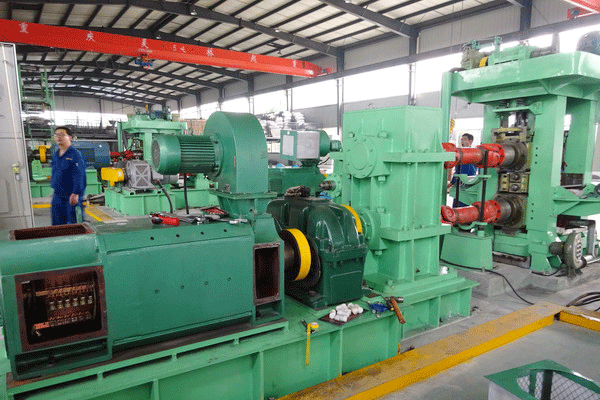 淺談西安西瑪直流電機額定數值代表的意義。 淺談西安西瑪直流電機額定數值代表的意義。