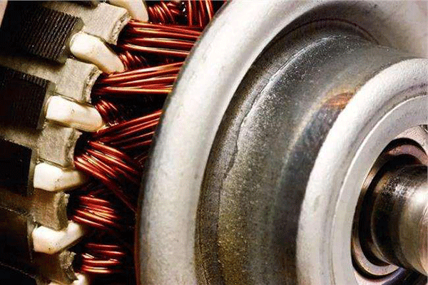 電機(jī)生產(chǎn)廠家關(guān)于直流電機(jī)絕緣試驗(yàn)方法分享。 電機(jī)生產(chǎn)廠家關(guān)于直流電機(jī)絕緣試驗(yàn)方法分享。