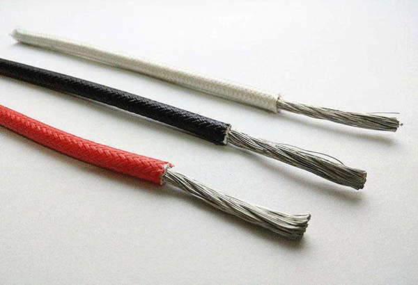 為什么西瑪電機(jī)生產(chǎn)廠家對(duì)引接線特別關(guān)注？