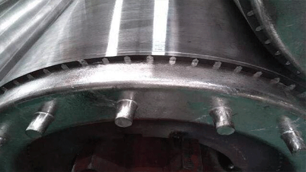 西瑪電機(jī)轉(zhuǎn)子采用閉口槽的優(yōu)點有哪些? 西瑪電機(jī)轉(zhuǎn)子采用閉口槽的優(yōu)點有哪些?