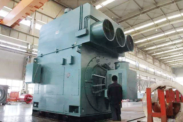 三相異步電動機的轉矩指的是什么? 三相異步電動機的轉矩指的是什么?